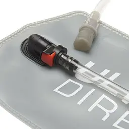 Питна система Ultimate Direction Reservoir II 1.5 L (1012-80815020) - мініатюра 2