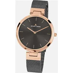 Годинник Jacques Lemans 1-2110J