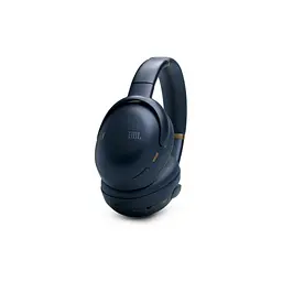 Навушники JBL Tour One M3 Blue (JBLTOURONEM3BLU) - мініатюра 3