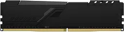Модуль пам'яті DDR4 Kingston FURY Beast 16GB 3200MHz (KF432C16BB1/16) [79085] - мініатюра 3