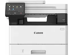 БФП Canon i-SENSYS MF461DW + Wi-Fi (5951C020)