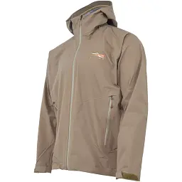 Куртка Sitka Gear Dew Point M Pyrite - мініатюра 2
