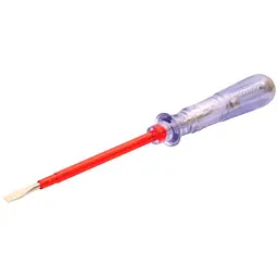 Фазометр Mastertool 220-240 В 220 мм