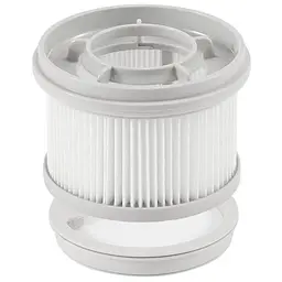 Фільтр для пилососу XiaomiG20, G20 Max Filter Kit