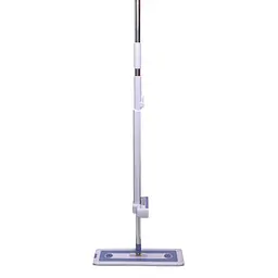 Швабра для миття підлоги складна 136 см Household Cleaning Products HP-35015-6 - мініатюра 24