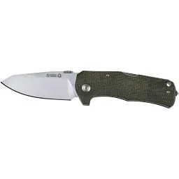 Ніж Lionsteel TM1 Canvas