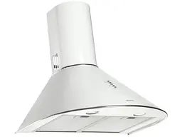 Вытяжка ELEYUS Viola 750 60 WH - миниатюра 2