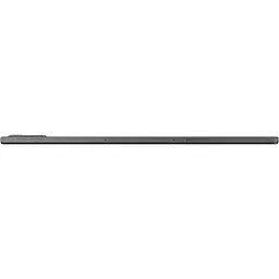 Планшет Lenovo Tab P11 Gen 2 6/128GB LTE Storm Grey [ZABG0019UA] UA-UCRF [81389] - мініатюра 6