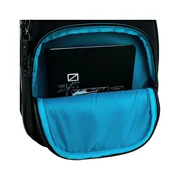 Рюкзак шкільний Kite Education 763M Next Level (K26-763M-4) - мініатюра 6
