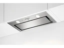 Витяжка Electrolux LFG716X