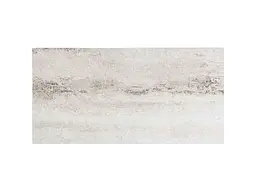 Самоклеюча вінілова плитка STICKER WALL 600*300*1,5мм СВП-115 Глянець SW-00000504 - мініатюра 7