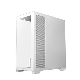 Корпус DeepCool CG580 4F V2 White (R-CG580-WHADA4-G-2) без БЖ - мініатюра 7