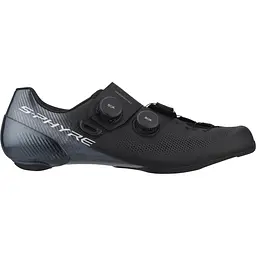 Веловзуття Shimano M RC903 44 Чорний (1096-ESHRC903MCL01S44000)