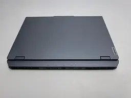 Ноутбук Lenovo LOQ 15ARP9 (83JC00LYUS) - мініатюра 5
