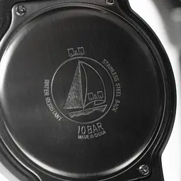 Годинник Q&Q V02A-004VY - мініатюра 3