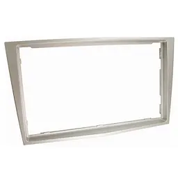 Перехідна рамка Opel Astra, Antara, Corsa, Zafira AWM 781-07-106