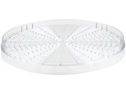 Сушка Sencor SFD 790WH - мініатюра 7