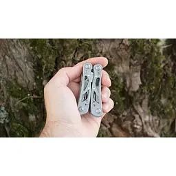 Мультитул Multi Tool Ganzo G104 S - мініатюра 15