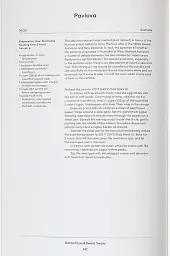 The Gluten-Free Cookbook. 350 delicious and naturally gluten-free recipes from more than 80 countries - Cristian Broglia - мініатюра 6