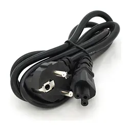 Блок живлення до ноутбуку Merlion DELL 45W, Type-C (28341 / LDL45/Type-C) - мініатюра 2