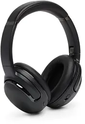 Навушники JBL Tour One M2 Black (JBLTOURONEM2BAM) - мініатюра 3