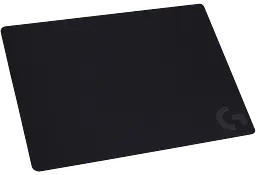 Килимок для мишi G240 Cloth Gaming (943-000785) Logitech teh0022898
