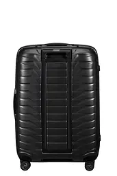 Валіза 69 Samsonite PROXIS GRAPHITE 69x48x29 CW6*28002 - мініатюра 4