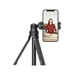 Штатив підставка тринога Ulanzi Vijim Multi-functional Extendable Tripod (UV-2412 MT-34) - мініатюра 3