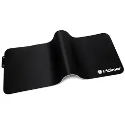 Килимок для миші Hölmer з підсвіткою GMP-02RGB 800х300х3 мм (GMP-02RGB) - мініатюра 3