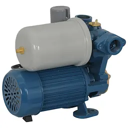 Насосна станція вихрова Vitals Aqua AVQ 437-2g (47578) - мініатюра 2