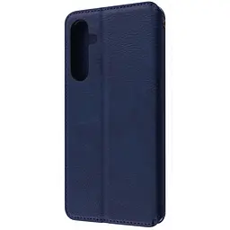 Чохол WAVE Cubic Rubic Case Samsung Galaxy A55 в асортименті - мініатюра 5