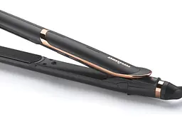 Випрямляч для волосся Babyliss (ST394E) - мініатюра 5