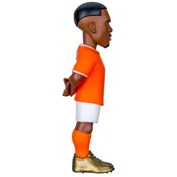 Фігурка Minix Netherlands Dumfries (22762) - мініатюра 3