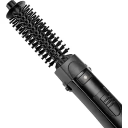 Фен-щітка BaByliss AS122E [146071] - мініатюра 6