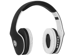 Гарнитура Defender FreeMotion B525 Black/White (63525)