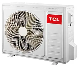Кондиціонер TCL TAC-18CHSD/TPH21I Inverter R32 WI-FI - мініатюра 2