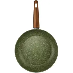 Сковорода TVS Natura Induction 32 см (BS279323310201) - мініатюра 2