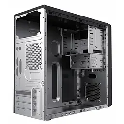 Корпус GameMax MT-308-2U3 (MT-308-2U3) - мініатюра 5