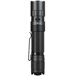 Ліхтар Fenix PD32R Black - мініатюра 4