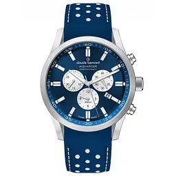 Годинник Claude Bernard 10222 3C BUARIN