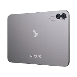 Планшет Pixus BigTab 13.4" 8/128GB LTE, gray (4897058532647) - мініатюра 8