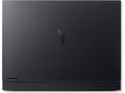 Ноутбук Acer Nitro 16S AN16S-61 (NH.QXKEU.004) - мініатюра 4