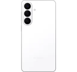 Смартфон Samsung Galaxy S26+ 12/512Gb White (SM-S947BZWG) UA UCRF - мініатюра 3