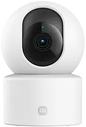 IP-камера відеоспостереження Xiaomi Smart Camera C301 (BHR8683GL)