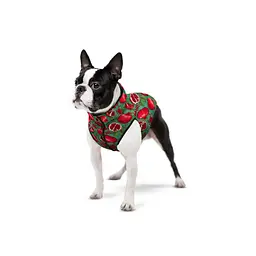 Курточка для собак Waudog Clothes Гранати M50 - мініатюра 3
