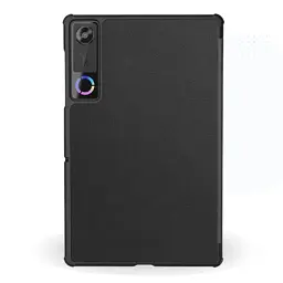Чохол до планшета BeCover Smart Case Lenovo Legion Y700 (5nd Gen) TB323FU 8.8" Black (715811) - мініатюра 4