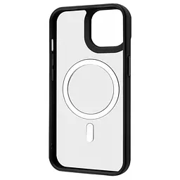 Чохол WAVE Ardor Case with Magnetic Ring iPhone 16 Pro Max в асортименті - мініатюра 2
