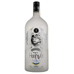 Уцінка. Горілка Гетьман Petro Doroshenko, 40%, 1,75 л (878769) 