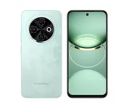 Смартфон Tecno spark 30c KL5n 8/256GB Magic Skeen Green (4894947051821) - мініатюра 4