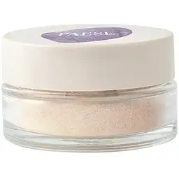 Хайлайтер Paese Minerals 500N Natural Glow - мініатюра 2